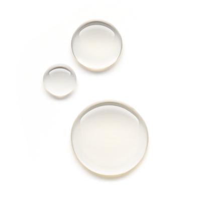 Manicure – Nagelverzorging