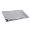 100-inch Black Crystal ALR Home Projector Screen