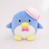 Sanrio Tuxedo Sam Plush Toy S-sized
