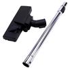 Vacuum Cleaner Brush Combination Brush With 35mm Adapter, Vacuum Cleaner Cleaning Tools Home Appliance Parts For Household