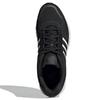 Adidas Equipment 10 Em 'Black White' Sneakers HR0671 Sneakers HR0671