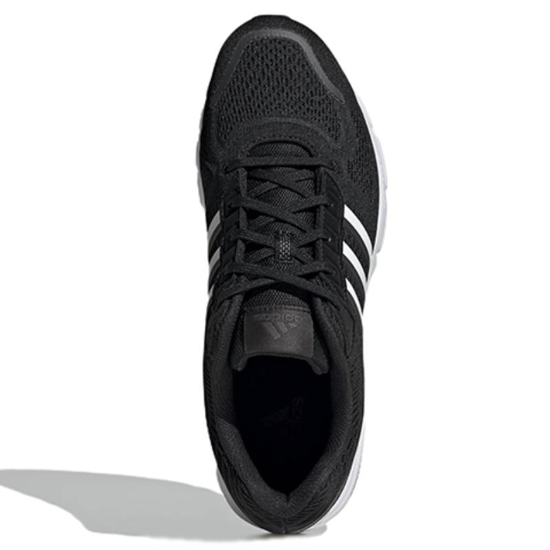 Adidas Equipment 10 Em 'Black White' Sneakers HR0671 Sneakers HR0671