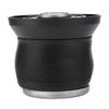 Car 21mm Steering Wheel Hub Adapter Boss Kit for Mercedes Benz W123 W124 W126 190E