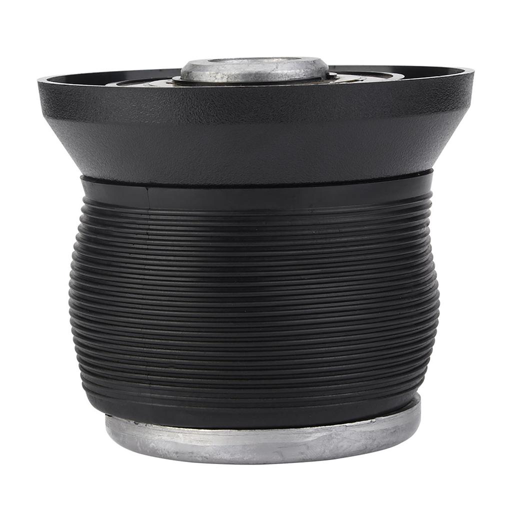 Auto 21mm Lenkradnabe Adapter Boss Kit für Mercedes Benz W123 W124 W126 190E