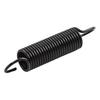 For Safe Mowing 42 Deck Springs Lawnmower Accessories Dependable Mower Braking Action 2-pack Value Set Compatible With 131845