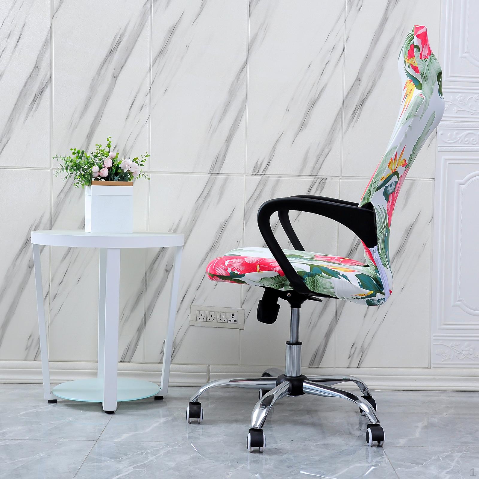 

Пылезащитный универсальный чехол на подлокотник для игр в положении лежа C