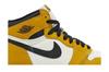 Jordan 1 Retro High OG Yellow Ochre (GS)
