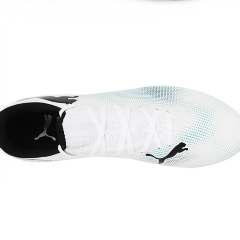 Puma Future 7 Play Fg Ag