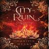 City of Ruin by Charissa Weaks Hardback Book 9781648982743