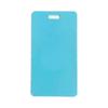 Notepads Erasable Erasable Badge Sticky Notes Wipeable Badge Sticky Notes Wipeable Notepad Memo Pads Office