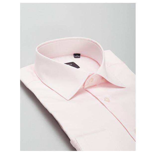 Borgio Simeria Shirt