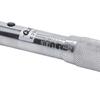 Air Conditioner Torsion Wrench Set High Carbon Steel Good Accuracy Torsion Wrench for Disassembly