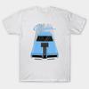 T-shirtler – Tişörtler