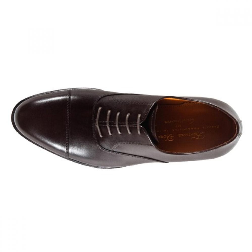 Fortuna Dark Brown 18301