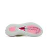 Nike Air Zoom GT Cut 'Ghost' (Unisex) Basketball Shoes DX4112 114