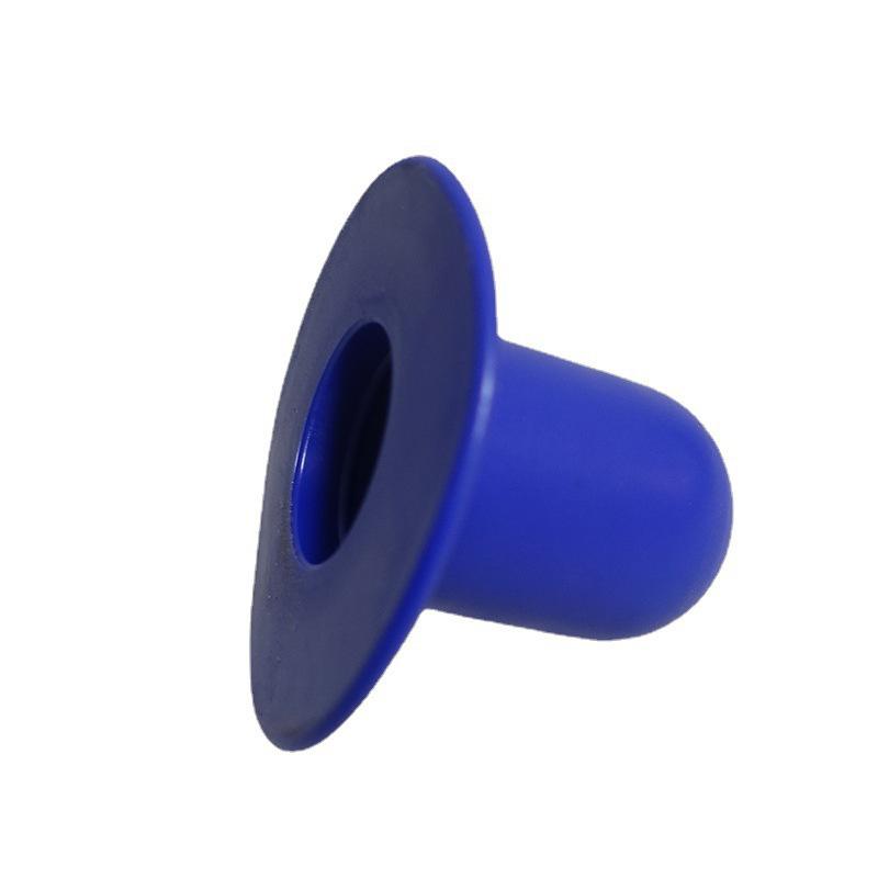 Swimming Pool Plugs Plastic For Intex Pool Wall Valve 530/1000 Gph For Coleman