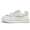 Fashion Hiphop In The Forest High Man Sneakers Shose Shoes Men's Demi-season Boots Sport Shows What's Basket Fashion Authentic