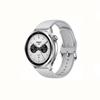 Xiaomi Watch S4 Smart Sports Watch (CN version)