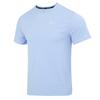 Dri-FIT UV Miler Short-Sleeve Running Top 'Blue' Men's DV9316-479