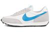 Daybreak Vast Grey Blue Fury Women's CK2351-007