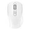 OLOEY Smart Voice Wireless Bluetooth Tri-Mode Rechargeable AI Mouse