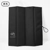 Foldable Moisture Proof Outdoor Seat Cushion For Camping Hiking Travel Picnic