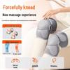 Keepfit KPF-Knee15 Heat Therapy Massager