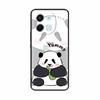 For Tecno Pova 6 Neo 5G Case Cute Cartoon Painted Soft Silicone Phone Cover For Tecno Pova6 Pro Pova 6Neo 4G 5G Shockproof Capas