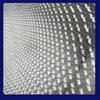 Xingduo Thickened Double-Layer Bubble Wrap Roll