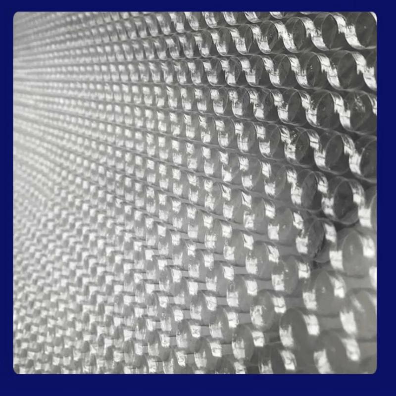 Xingduo Thickened Double-Layer Bubble Wrap Roll