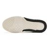 Anta AOJIE Cushioning Abrasion Resistant Cushioning, Wear Resistant Low top Skateboard Shoes Men's White Green 112418040-8