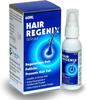 Viventis PHARMA Scalp Serum for Hair Growth & Hair Fall Contro 60 Ml