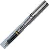LAMY Alstar L26 Graphite Fountain Pen with Fine Nib (F)