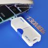 Netac U905 USB 3.2 Encrypted Flash Drive