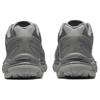 SALOMON XT-6 Ghost Gray Sneakers 474448