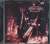 CD CLASSICAL TRANCE - Silent Night PCCA01948 PONY CANYON 2003 Japan Obi Dance & Electronica Used