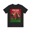 Just For Fans Unisexeskin Tees A Huge Range Of Designs Breathable Cotton Super Comfy 2025 Tshirts For Both Unisex And Wounisex Clot