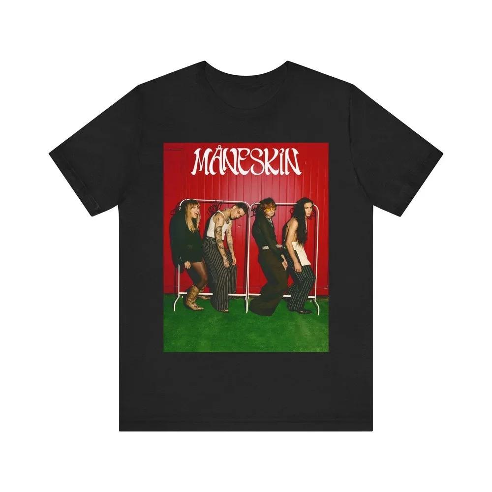 Just For Fans Unisexeskin Tees A Huge Range Of Designs Breathable Cotton Super Comfy 2025 Tshirts For Both Unisex And Wounisex Clot