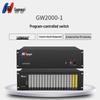 Guowei GW2000-1 PBX Telephone Exchange System