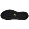 Nike ACG Terra Zaherra 'Barely Volt' Men's CQ0076-001