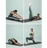 Women's Stretch Fit Yoga Pants, Track Pants Stretchable Gym Legging Tights