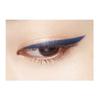 Kose Visee Color Impact Liquid Eyeliner