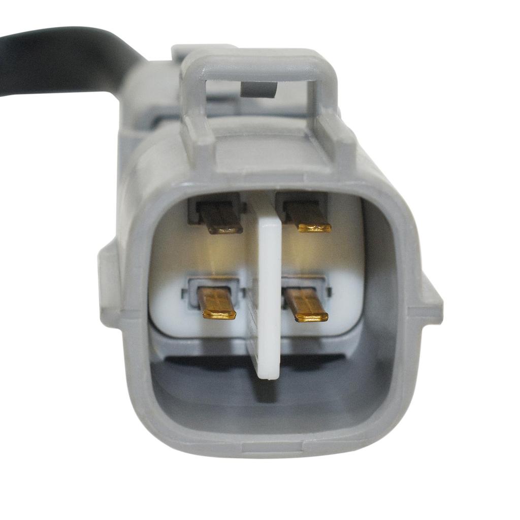 Oxygen Sensor 89465-48220 for Lexus RX (GYL1_, GGL15, AGL10) (2008/12 - /)