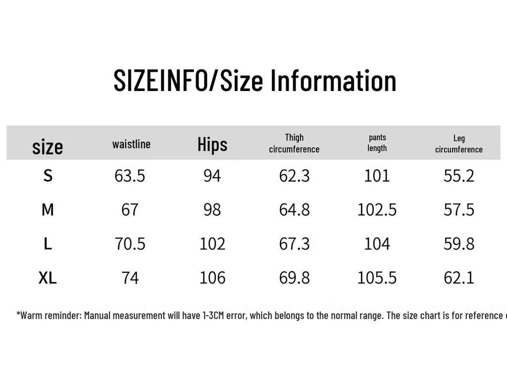 Shechi Simple Commuter Drapey Wide-Leg Suit Pants for Women