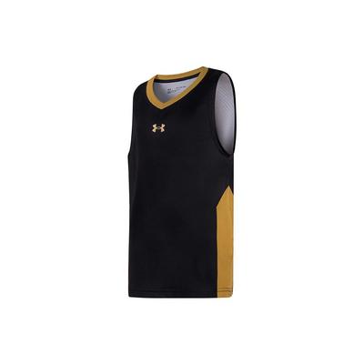 Kids Sports Training Basketball Jersey Kids Tops 21600110-001