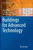 The Buildings for Advanced Technology Book