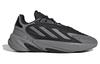 Adidas Ozelia 'Black Matte Silver' IF8671