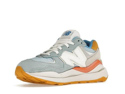 New Balance 57/40 Multicolor - W5740PG1