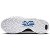 Nike Kyrie 7 'Brooklyn' CQ9326-002