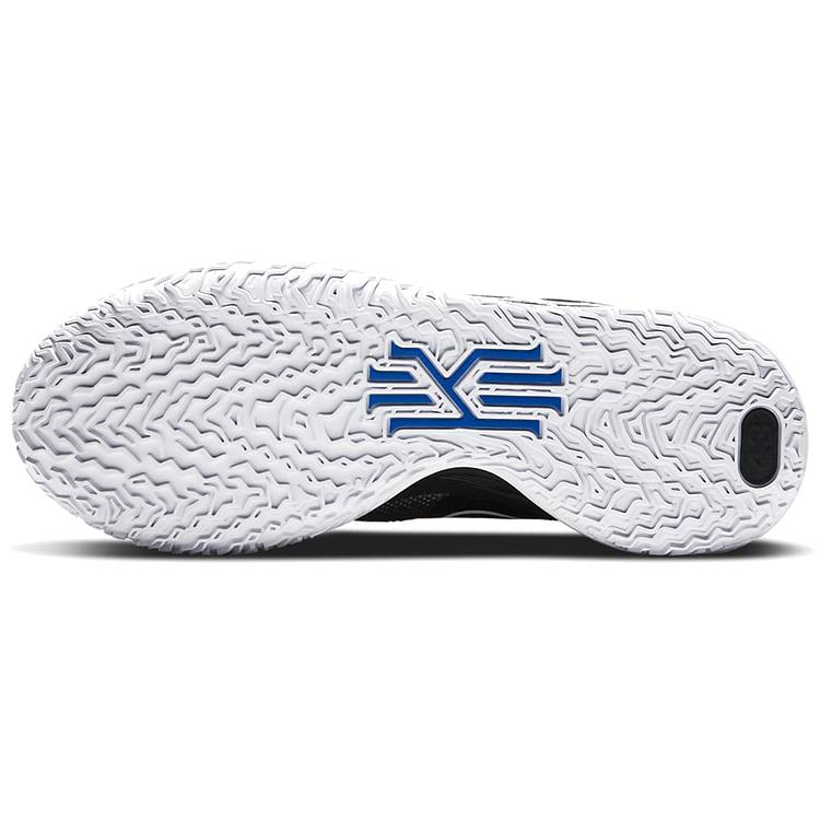 Nike Kyrie 7 'Brooklyn' CQ9326-002